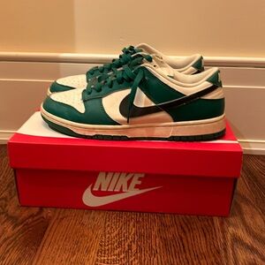 Nike Dunk Low Retro SE Lottery Pack